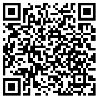 QR Code for bitcoin:bitcoin:bitcoin:bitcoin:bitcoin:3BxZPkCEzXUDAt9evHFS7yYy8DnBvuddSU