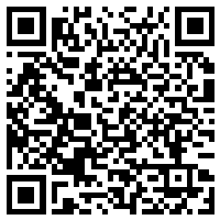 QR Code for bitcoin:bitcoin:bitcoin:bitcoin:bitcoin:3BxeST7ApCZbpQ2678itG6DiRHYP2et7sE