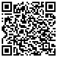 QR Code for bitcoin:bitcoin:bitcoin:bitcoin:bitcoin:3BxkBerPbgAM72YLc4H79vJsTqK4ifYLbL