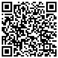QR Code for bitcoin:bitcoin:bitcoin:bitcoin:bitcoin:3BxsdygNRpXGa5MLMB32wZatrvSWNJDNkT