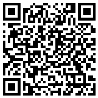 QR Code for bitcoin:bitcoin:bitcoin:bitcoin:bitcoin:3BxtaiXTtKVpcQB9t5YFSkqPNfQmMFzNRT