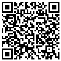 QR Code for bitcoin:bitcoin:bitcoin:bitcoin:bitcoin:3BxvJrkW2hA9T2MEVHbYzFuDfnNUcf6Swe