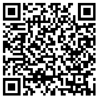 QR Code for bitcoin:bitcoin:bitcoin:bitcoin:bitcoin:3By4DwWnHXBPVSTGTfCzrdTWDAXgB1zvAM