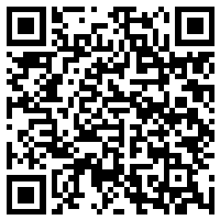 QR Code for bitcoin:bitcoin:bitcoin:bitcoin:bitcoin:3By4fzNv9AwZWeXo7sUCrAt5rHbcVB1AoL
