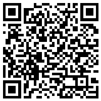 QR Code for bitcoin:bitcoin:bitcoin:bitcoin:bitcoin:3By4iy4VcM6oNLrnKFJE2Pyh3pixxv42V6