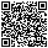 QR Code for bitcoin:bitcoin:bitcoin:bitcoin:bitcoin:3By7eY6BHEhum7dRu7bWdaZGCZKde5RrgB