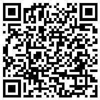 QR Code for bitcoin:bitcoin:bitcoin:bitcoin:bitcoin:3By94UGezZSWTWcjhTzSshHzQVWA7Da9WD