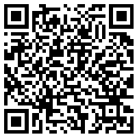 QR Code for bitcoin:bitcoin:bitcoin:bitcoin:bitcoin:3ByPZ2ZHoXtbSwC7JrYUhsUQ2S6QTXaWek