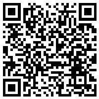 QR Code for bitcoin:bitcoin:bitcoin:bitcoin:bitcoin:3ByRHJS8nKEVTTuPE2kSMemwihHoxSFZF8