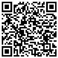 QR Code for bitcoin:bitcoin:bitcoin:bitcoin:bitcoin:3BySLadpbdp6APvx2ad2ybBAQE4qE2kuVr