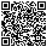 QR Code for bitcoin:bitcoin:bitcoin:bitcoin:bitcoin:3BySb4CF9pL5bMvZMN3ZaHJ5RBbYTcDjPh