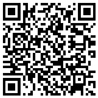 QR Code for bitcoin:bitcoin:bitcoin:bitcoin:bitcoin:3ByVPKfbT7FekVLgpRQinF65vbuZURg3DM