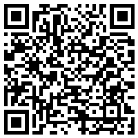 QR Code for bitcoin:bitcoin:bitcoin:bitcoin:bitcoin:3BydVLP4FzF9XDnqeHBNZBwFmmChpbmPWs