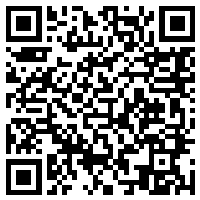 QR Code for bitcoin:bitcoin:bitcoin:bitcoin:bitcoin:3ByfFBLgi5SV3pxwZ9ms96bSKsKRedQWBZ