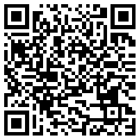 QR Code for bitcoin:bitcoin:bitcoin:bitcoin:bitcoin:3ByfhCmguRUNXYaBuu4CwPaeFHgfd5i6dr