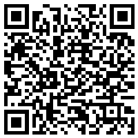 QR Code for bitcoin:bitcoin:bitcoin:bitcoin:bitcoin:3Byg88fLPnjPLASc28bpvCTyCKp1wduA67