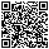 QR Code for bitcoin:bitcoin:bitcoin:bitcoin:bitcoin:3BykFMWZFi8HCEMCNFvcJhHd14u8XRZueV