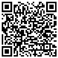 QR Code for bitcoin:bitcoin:bitcoin:bitcoin:bitcoin:3BymPAaD2LTpU6VaDd9vcmgNs4yJQJrZWk