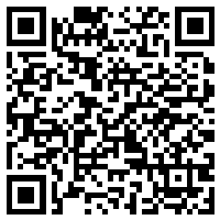 QR Code for bitcoin:bitcoin:bitcoin:bitcoin:bitcoin:3BymtM1a8h4fZDpe494c3KTZ16HbUDVZNW