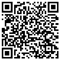 QR Code for bitcoin:bitcoin:bitcoin:bitcoin:bitcoin:3BynfoDaLFb2zQfU6dk22k2pJv9hn3hRRs