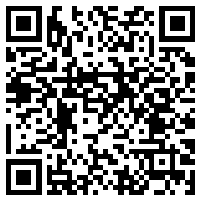 QR Code for bitcoin:bitcoin:bitcoin:bitcoin:bitcoin:3BysSSWHXGYfEiCwFy2KJM24p4L12P99H4
