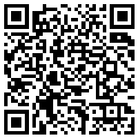 QR Code for bitcoin:bitcoin:bitcoin:bitcoin:bitcoin:3ByxZmEdpeSKkrsovknveRuUYGvnG6ErFS