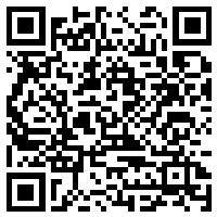 QR Code for bitcoin:bitcoin:bitcoin:bitcoin:bitcoin:3Bz1EaDbYLWEpbkhWN1dB3dK6dDJe1RGDj