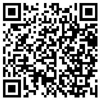 QR Code for bitcoin:bitcoin:bitcoin:bitcoin:bitcoin:3Bz1UHHc9zu2PRVAcc5fxKyFS1yupccNaA