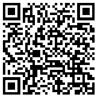 QR Code for bitcoin:bitcoin:bitcoin:bitcoin:bitcoin:3Bz8D84b523QFEWr2JvRaxVB2YYgpCWUNc