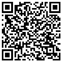 QR Code for bitcoin:bitcoin:bitcoin:bitcoin:bitcoin:3BzCB7q8mAft56SVvxBYikKbe3XRLfk9eC