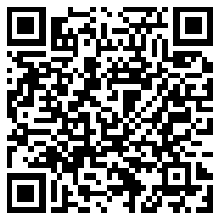 QR Code for bitcoin:bitcoin:bitcoin:bitcoin:bitcoin:3BzDAotqrNsQLtHQtpyJBxQnfZ973TePyz