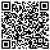 QR Code for bitcoin:bitcoin:bitcoin:bitcoin:bitcoin:3BzKBDyBhowkN63AaDo63GhxHzfRQiWXf6