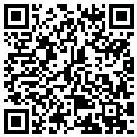 QR Code for bitcoin:bitcoin:bitcoin:bitcoin:bitcoin:3BzXGcHKBdq7zy98HRiSWPk2mfJKKrjpEx