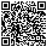 QR Code for bitcoin:bitcoin:bitcoin:bitcoin:bitcoin:3Bzbj6gnGXjVF9RtZP5yuNeCceGmud6c1h