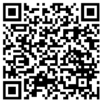 QR Code for bitcoin:bitcoin:bitcoin:bitcoin:bitcoin:3Bzfhwmob1oopWnNc2Y9jnSM9pBn5RPu7S