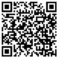 QR Code for bitcoin:bitcoin:bitcoin:bitcoin:bitcoin:3BzgKAaBb5MxPRss9nrqvEYAhTGE4pvtC5