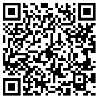 QR Code for bitcoin:bitcoin:bitcoin:bitcoin:bitcoin:3BzikJuDB61EusE2JxeEPHBU74XGqUsUf7
