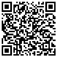 QR Code for bitcoin:bitcoin:bitcoin:bitcoin:bitcoin:3BznuiXpn48N2eJ4ccd8d7DYzcWMLTMJzp