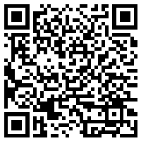 QR Code for bitcoin:bitcoin:bitcoin:bitcoin:bitcoin:3Bzo4GnMoHM8rtfNH6HeADhK2q4Xv48PMi