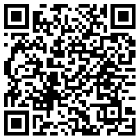 QR Code for bitcoin:bitcoin:bitcoin:bitcoin:bitcoin:3BzoSwdWmSiSW7REPMnnGUJunQbxq4moSL