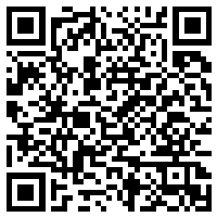 QR Code for bitcoin:bitcoin:bitcoin:bitcoin:bitcoin:3BzpynSj3TWHsycKvqbJsC5nVf7d6uoQGG