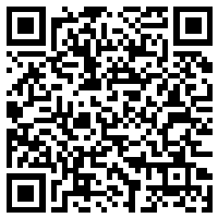 QR Code for bitcoin:bitcoin:bitcoin:bitcoin:bitcoin:3Bzt3CbLEnNaZbrzfVRh2zuZRYFysbiriZ