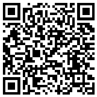QR Code for bitcoin:bitcoin:bitcoin:bitcoin:bitcoin:3BzvKj8F8cod7RAvfVMceN6Puks3dJP2Ao