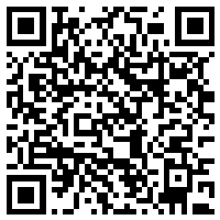 QR Code for bitcoin:bitcoin:bitcoin:bitcoin:bitcoin:3BzvxhRc58mg6SsEmf7GYQSWpgQ4KBXPVw