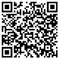 QR Code for bitcoin:bitcoin:bitcoin:bitcoin:bitcoin:3BzwWHgwociDS9iLzMuMudaKCfKgErXCLf