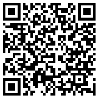 QR Code for bitcoin:bitcoin:bitcoin:bitcoin:bitcoin:3BzxDXtzzRkyU7D7PyAoCB2cUJkcswodsW