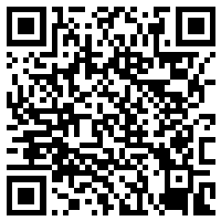 QR Code for bitcoin:bitcoin:bitcoin:bitcoin:bitcoin:3BzyQWYL7efVNJXjGtc7LHxaCt2Ue9fMS3