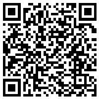 QR Code for bitcoin:bitcoin:bitcoin:bitcoin:bitcoin:3C12mXJFRUFPtAmuPyVxiA6ftzocafwcHM