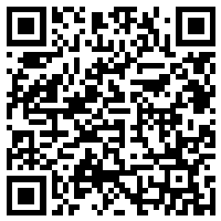 QR Code for bitcoin:bitcoin:bitcoin:bitcoin:bitcoin:3C196t5DMoFhEYDBDBm4Lt4dNLXdFrnArF