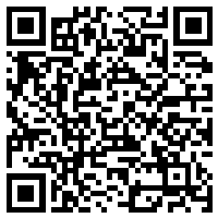 QR Code for bitcoin:bitcoin:bitcoin:bitcoin:bitcoin:3C1Dfpd2PP2jSgDBWWfSjXmfsMA5B1PtDh
